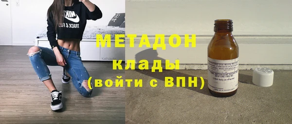 СК Алексеевка