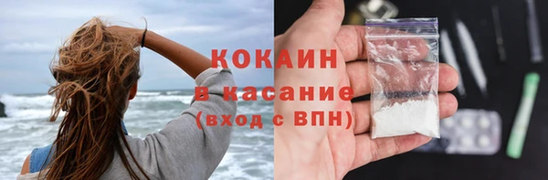 СК Алексеевка