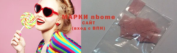 мдпв Богородск