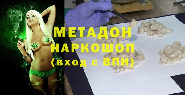 СК Алексеевка